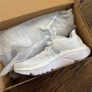 NEW Saucony Kinvara Running Shoes